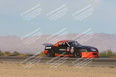 media/Oct-12-2024-Lucky Dog Racing (Sat) [[592b3fc642]]/Stint 3 From (215pm to 335pm)/17-Turn 9 Entry/